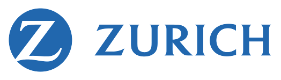 Zurich Logo